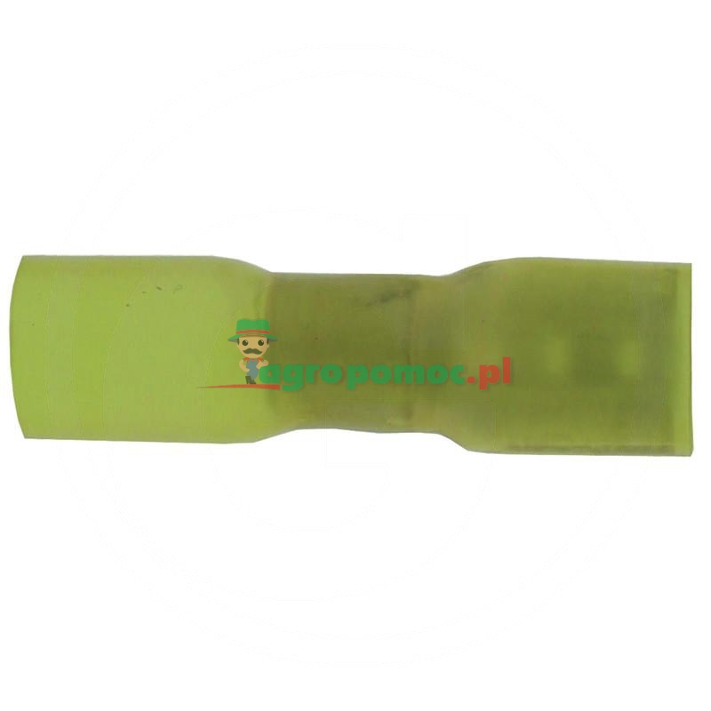 Hella Tulejka wtykowa | zdjęcie nr 1